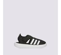 ADIDAS WATER SANDALS EU:22 Schwarz