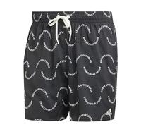 Wve Clx Sl NAVY L NAVY