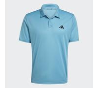 Adidas WE BAS POLO Gr. M
