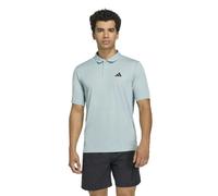 Adidas WE BAS POLO Gr. XL