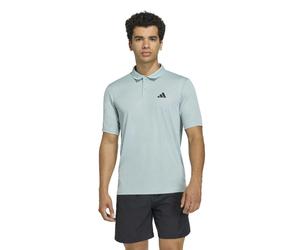 Adidas WE BAS POLO Gr. XL
