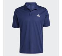 Adidas WE BAS POLO Gr. XXL