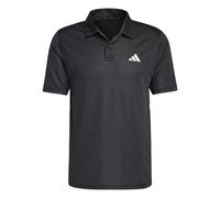 ADIDAS WE BAS POLO Herren | BLACK | M