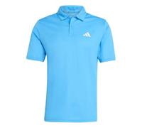 adidas WE BAS Polo - M