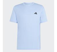 Adidas WE BAS T Gr. XL
