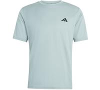 ADIDAS WE BAS T WOSA M WOSA