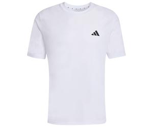 adidas - WE Base Tee - Funktionsshirt, Gr. 4XL 4XL - Regular, weiß (White)