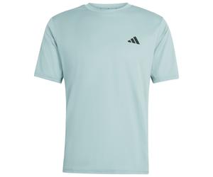 adidas - WE Base Tee - Funktionsshirt, Gr. XL XL - Regular, grau (WonderSage)