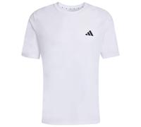 adidas - WE Base Tee - Funktionsshirt, Gr. XL XL - Regular, weiß (White)