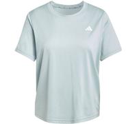 adidas WE MIN CREW TEE Damen | WOSA | L