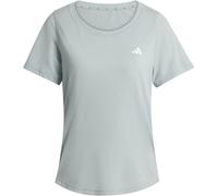 adidas WE MIN SCP TEE Damen | WOSA | XL