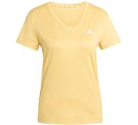 adidas WE MIN V NK TEE Damen | SEICTA | S