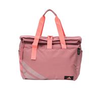 Adidas Weekend Reisetasche