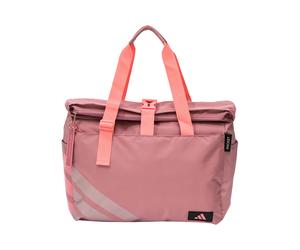 Adidas Weekend Reisetasche