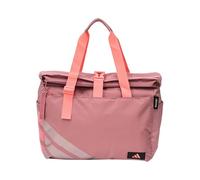 adidas Weekend Reisetasche Padel Unisex Mauve