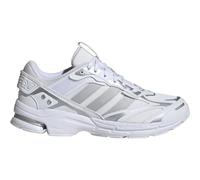 Adidas Weiße Turnschuhe Spiritain 2000, Weiß, 43 1/3 EU