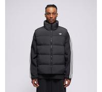 ADIDAS WESTE REGEN VST Schwarz Herren
