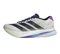 adidas Adizero Boston 13 Herren 47 1/3 Mehrfarbig