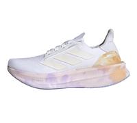 ADIDAS Damen Laufschuhe Ultraboost 5 Tie Dye (JI1513) 39 ⅓ FTWWHT/CWHITE/VIOTON