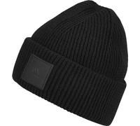 adidas WID CUFF BEANIE Herrenmütze, schwarz, größe OSFM