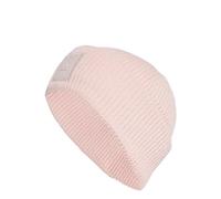 adidas Performance Cuffed Beanie Herren AFB1 - sanpin 56 - 58 cm