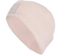 ADIDAS WID CUFF BEANIE SANPIN, -