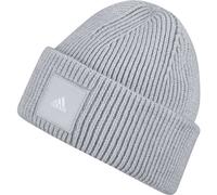 adidas WID CUFF BEANIE Wintermütze, grau, größe OSFW osfw