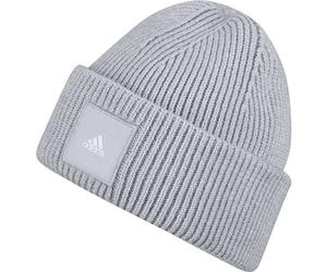 adidas WID CUFF BEANIE Wintermütze, grau, größe OSFW osfw