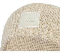 adidas Wide Cuff Beanie JM1544 - wonder alumina 58 - 60 cm