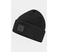 Adidas - Wid Cuff Black - Beanie - Schwarz - M - 57% Polyester, 43% Polyacryl Schwarz M