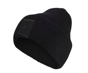 Adidas Wide Cuff Beanie (OSFW)