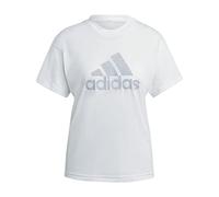Adidas Winrs 3.0 Kurzarm-t-shirt (Herstellerartikelnummer: IC0460/M)