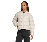 ADIDAS Damen Jacke Essentials CLIMAWARM Kunstdaunen Puffer (JX7826) M WONALU