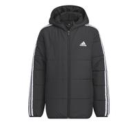 adidas Unisex Kids Sports Midweight Jacket