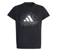 ADIDAS Kinder Shirt Winter Kids (IW3284) 164 BLACK
