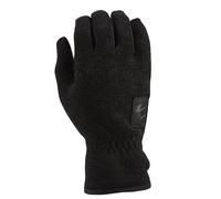 adidas Winter Performance Kore Laufhandschuhe, Schwarz, Größe M/L