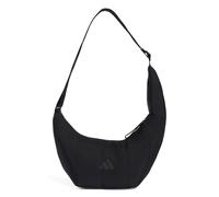 adidas Unisex Winter Schultertasche