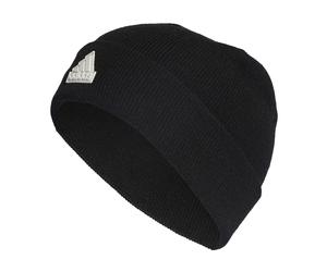 adidas Wintermütze (Beanie) Cold.Rdy Tech Cuff schwarz/weiss Kinder/Jugendliche