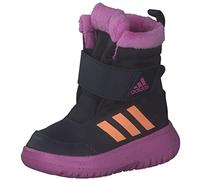 Adidas Winterplay Running Shoes Infant EU 21
