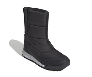 adidas Winterstiefel Terrex Choleah Boot Cold.RDY schwarz Damen, Größe Euro (US) 37 1/3 (6)