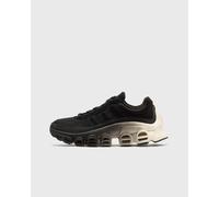 Adidas WMNS ADIFOM MEGARIDE women Lowtop black in Größe:38