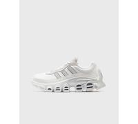 ADIDAS ADIFOM MEGARIDE W EU:38 2/3 Weiss