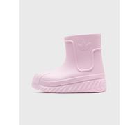 Adidas WMNS ADIFOM SUPERSTAR BOOT women Boots pink in Größe:39 1/3