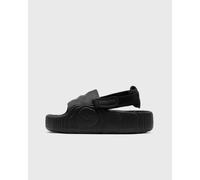 Adidas WMNS ADILETTE 22 XLG women Sandals & Slides black in Größe:39