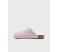 Adidas Adimule "Powder Plum" - Size: 40 1/2