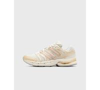 adidas Originals Damen Sneaker Adistar Control 5 Off White / Blush Pink / Grey Two Größe 38