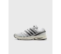 adidas Adistar Control 5 W (footwear white / core black / silver metallic) - 40