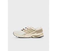 Adidas WMNS ADISTAR CONTROL 5 MJ women Lowtop beige in Größe:36 2/3