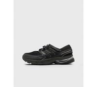Adidas WMNS ADISTAR CONTROL 5 MJ women Lowtop grey in Größe:38 2/3