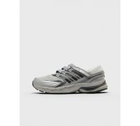 Adidas WMNS ADISTAR CONTROL 5 MJ women Lowtop grey in Größe:38
